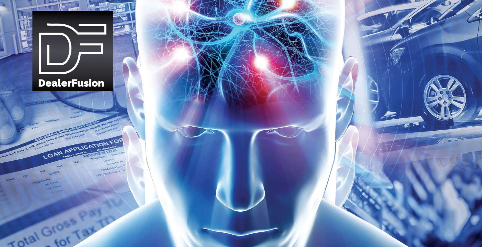 Dms Dealer Management System Dealer Fusion